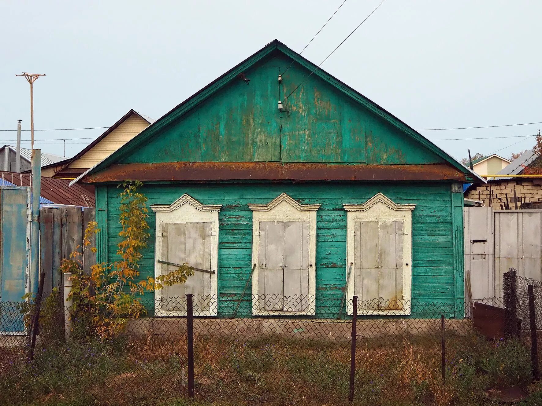 Пос первомайский орск. Частный дом оренбург. Сколько стоят дома частные в оренбурге. Домик орск. Проект экодолье самара.