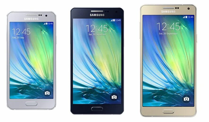 Samsung Galaxy a5. Samsung a5 2015. Самсунг с300. Samsung Galaxy a3 Core. Galaxy a75