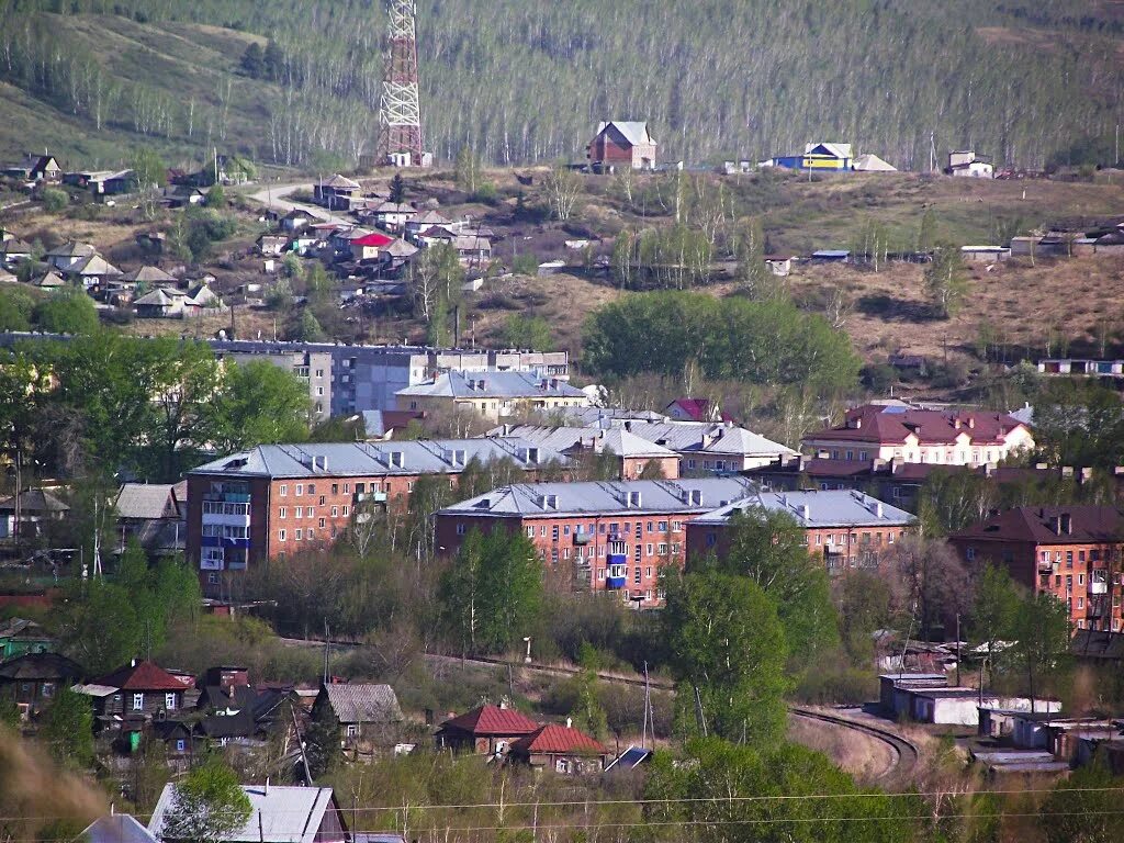 Почта гурьевск кемеровская. Город Гурьевск Кемеровская область. Гурьевск Кемеровская область население. Смотровая площадка в Гурьевске Кемеровской. Гурьевск (Кемеровская область) города Кемеровской области.