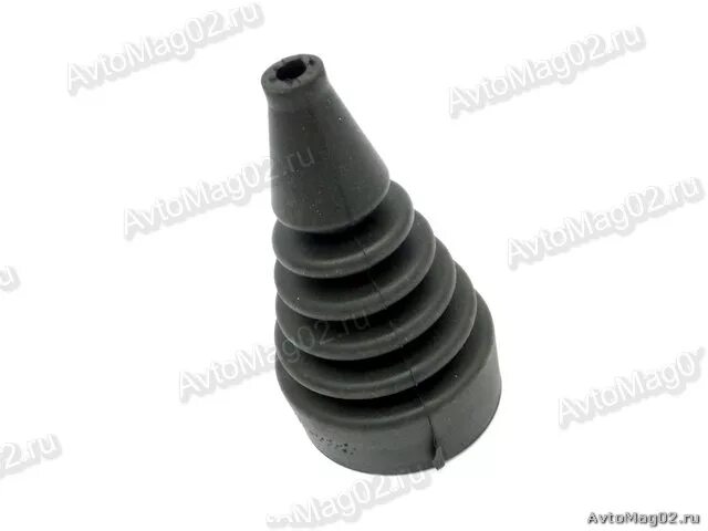 Пыльник рычага раздатки 21213. Пыльник рычага раздатки нива 2121. Пыльник рычага раздатки нива 2121. Чехол 21213 шарнира вала карданного промежуточног. Ремкомплект пром.