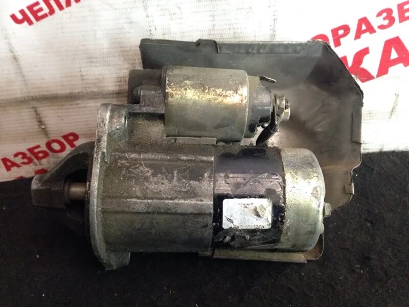 стартер хендай соната тагаз 2. стартер соната 2. 6. стартер хендай соната тагаз 2. стартер соната 2.