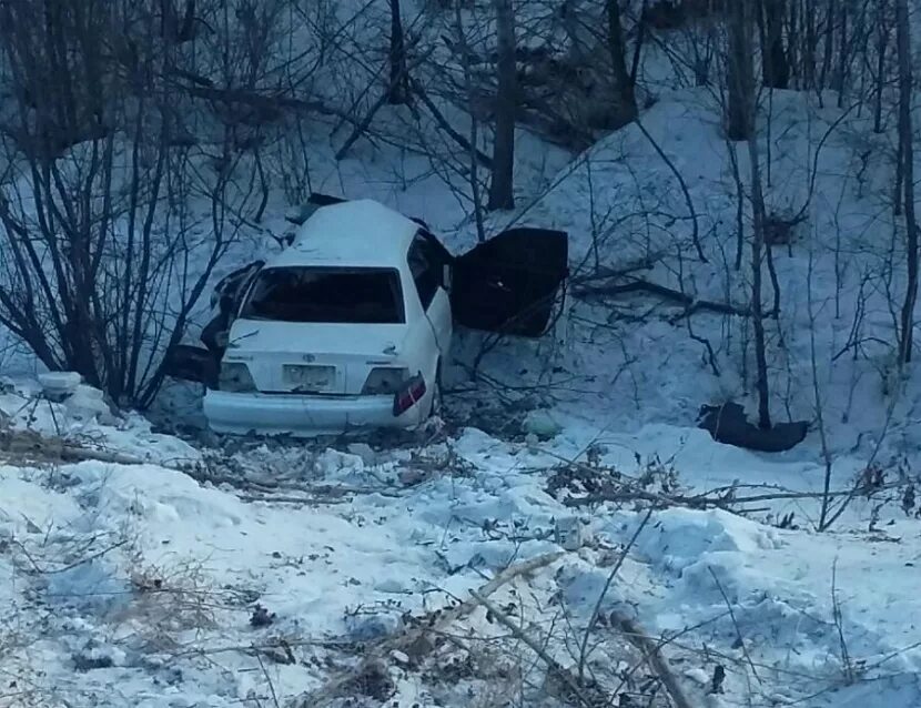 Чп в амурской области сегодня. Авария город Свободный Амурская область. Зейские огни происшествия. Криминал Амурская область.