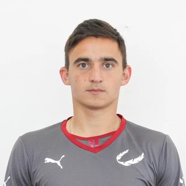 Шагивалеев камиль фатыхович. Сабиров р г. Лавринович артем вячеславович. Сабиров сергей александрович. Сабиров р г.