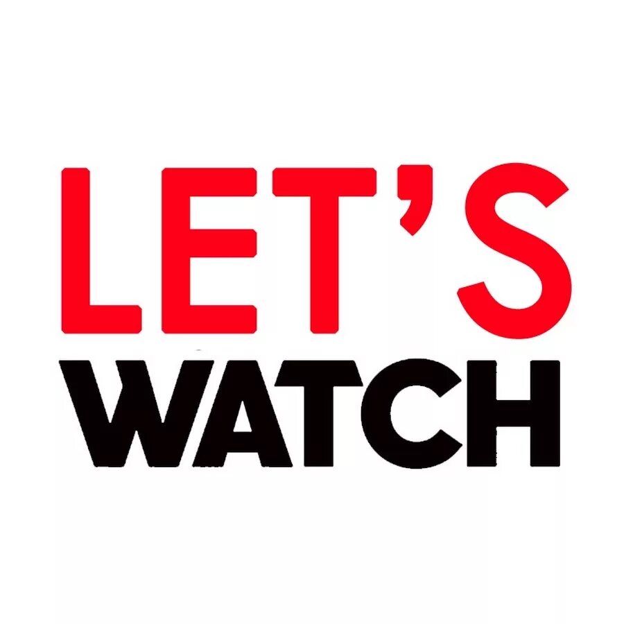 Lets watch me. I want to touch you картинки. Lets watch me. Lets watch me. Lets watch me.