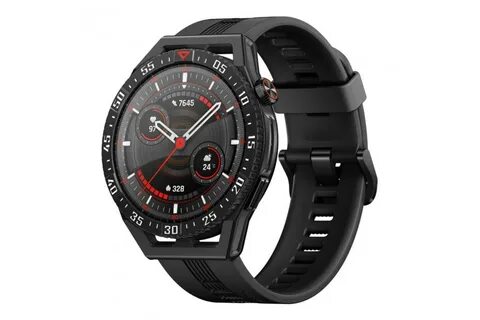 Huawei watch gt milo