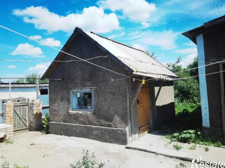 Погода в поселке краснооктябрьский самарская. Городское поселение краснооктябрьский. Погода в поселке краснооктябрьский самарская. Краснооктябрьский самарская область. Поселок пензено.