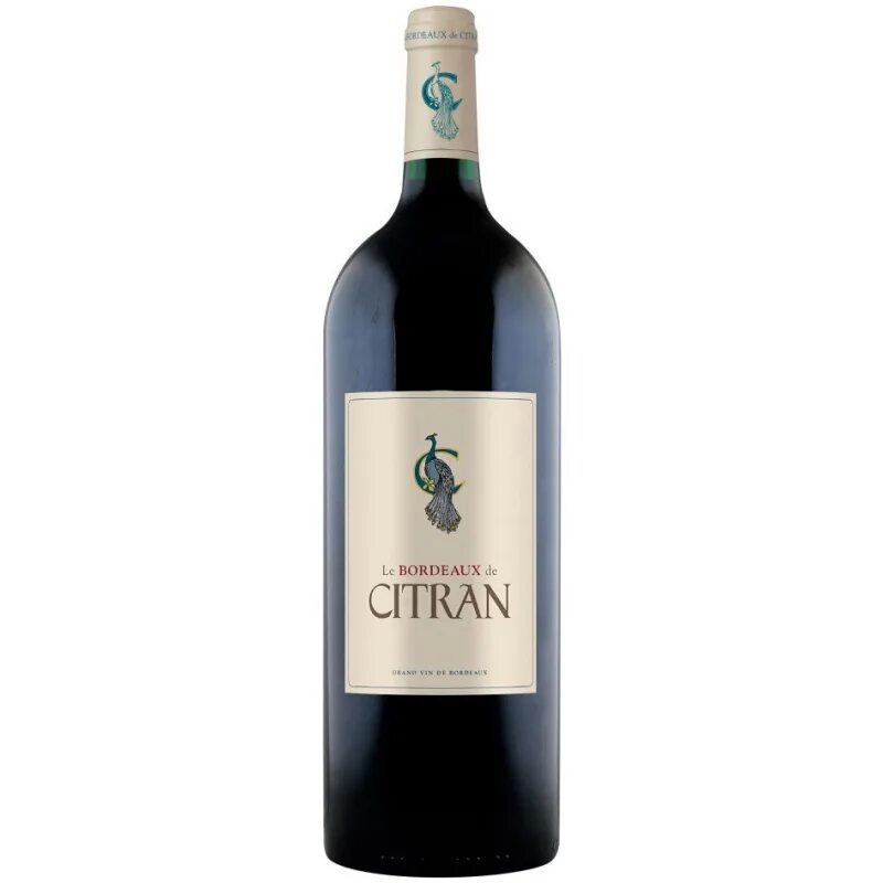 Ле бордо де Ситран. Вино красное Ситран. Вино Citran бордо. Вино красное сухое Bordeaux 2019.