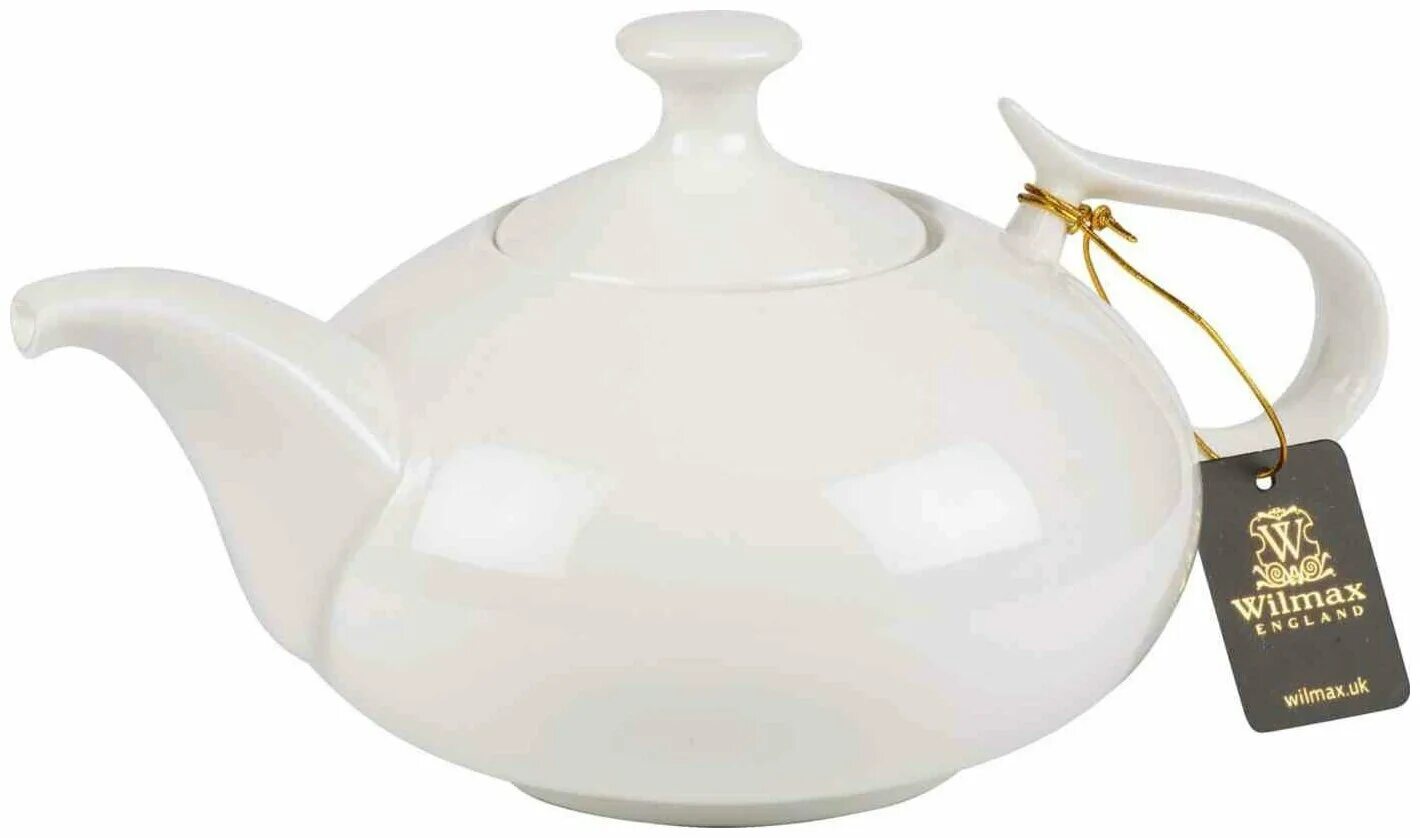 чайник заварочный 500 мл wilmax. Wilmax заварочный чайник wl-994003/1c 1 л. чайник заварочный wilmax 1550 мл, с ситечком (wl-888806/a). Wilmax чайник заварочный. чайник заварочный wilmax 800мл wl-994011/1c.