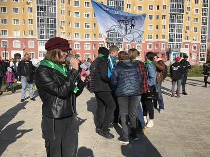 Новости нижневартовске сегодня последние