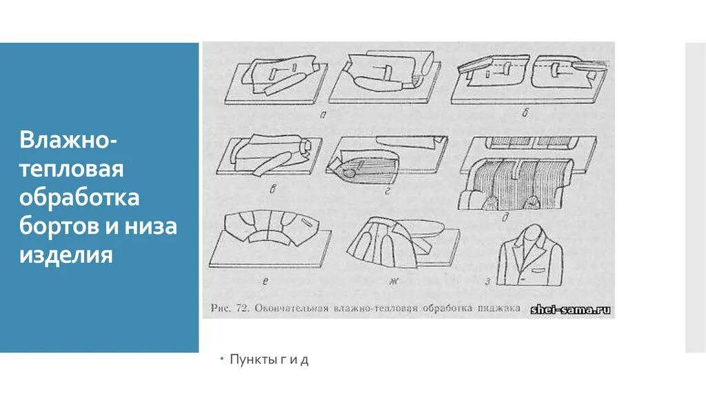 Операции влажно тепловой обработки. Влажно-тепловая обработка швейных изделий. Терминология ВТО влажно-тепловая обработка. Влажно тепловая обработка изделия. Влажная тепловая обработка ткани.