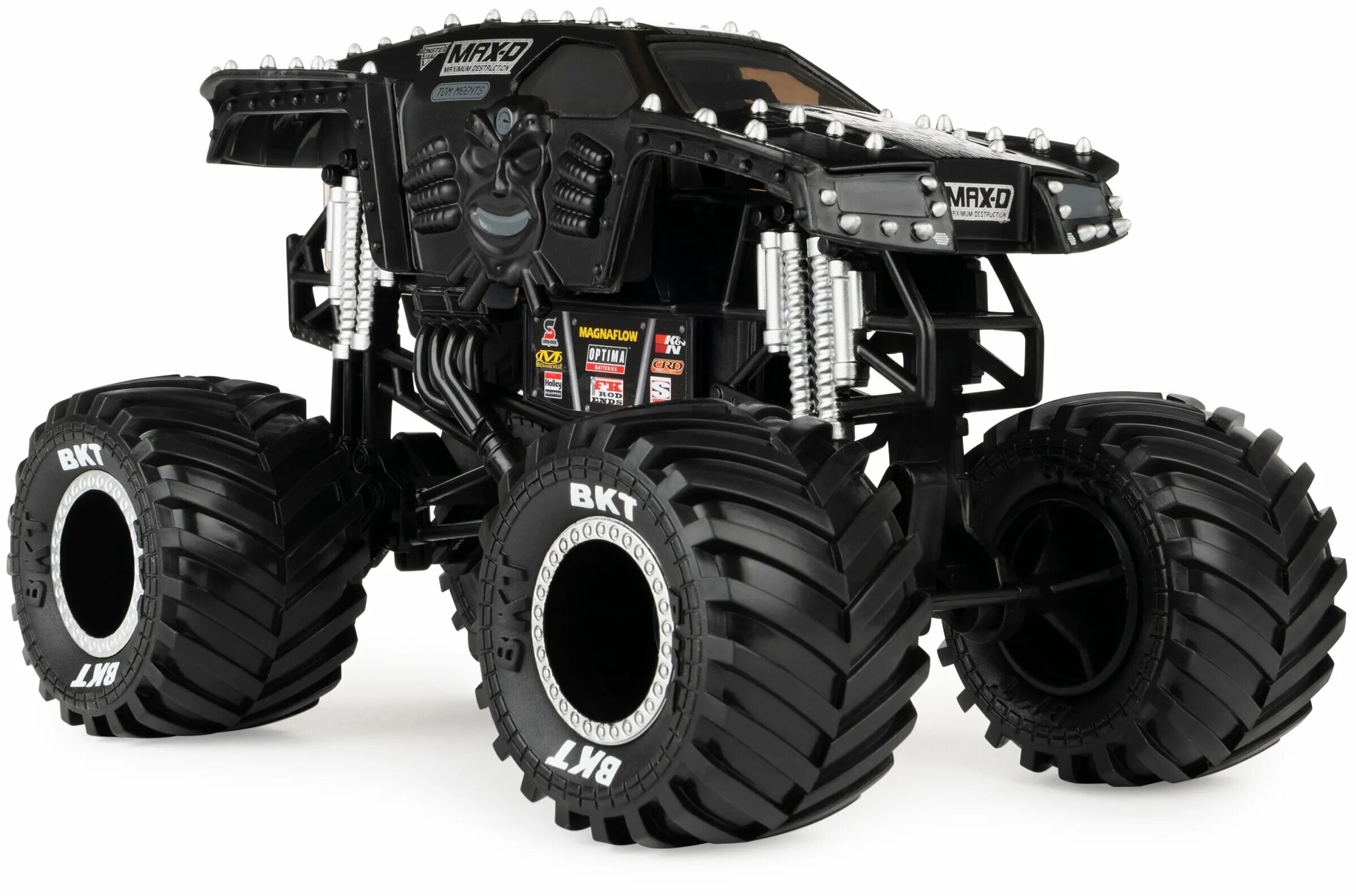 Hsp 6wd. монстр трак инструкция. лего техник монстр трак 42099. монстр-трак taiko 0330. лего сборка монстр трак 60180.