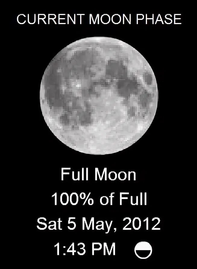 Moon currents. Moon current moon phase. waxing gibbous moon. moon-current moon phase с временем.