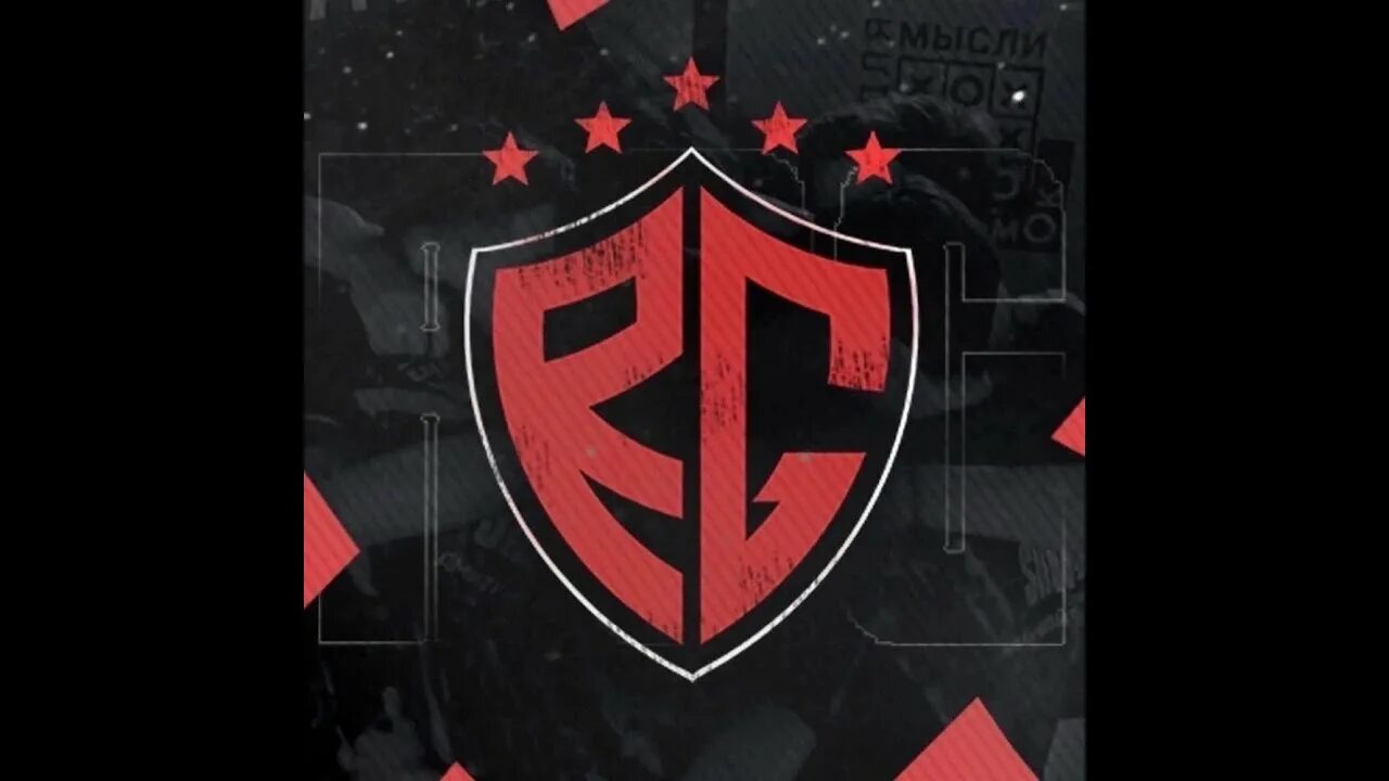 Rgg команда скилла авы. Ревиал гейминг. Клан скила в стандофф 2 rgg. Ава revialgg. Ргг standoff 2.