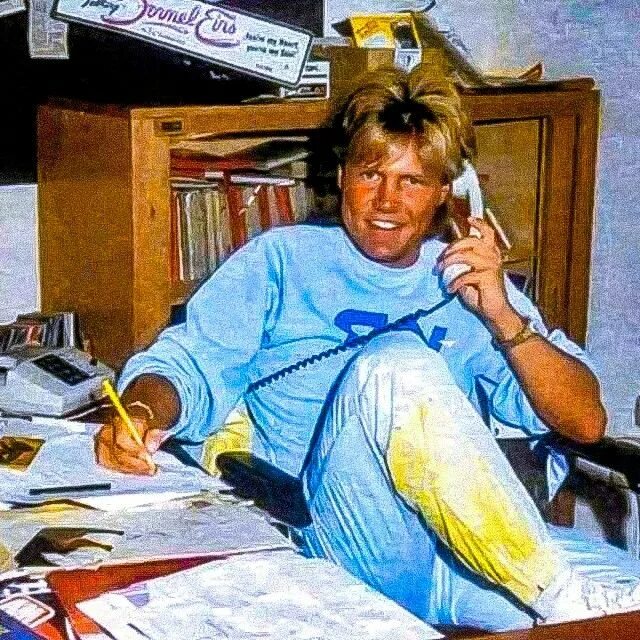 Дитер болен 1985. Дитер болен в молодости. Дитер болен в 90. Дитер болен 80. Дитер болен летом на фиесте.
