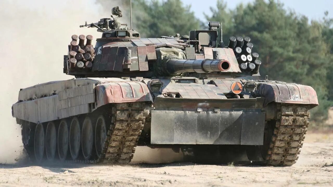 Pt-91 twardy танк. Польские танки pt-91 twardy. Pt-91. Танк РТ 91 тварды.