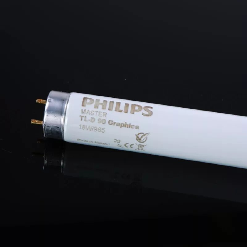 Philips de. Philips 212. Филипс освещение. Фотокамера филипс. Philips de.