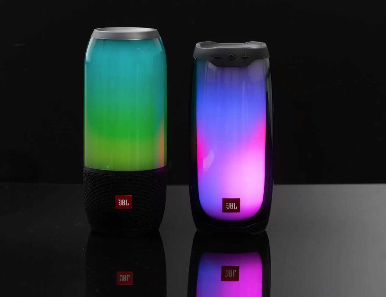 JBL Pulse 3 Pulse 4. JBL Pulse 4. Портативная колонка JBL Pulse 4. JBL Pulse 4 разъемы.