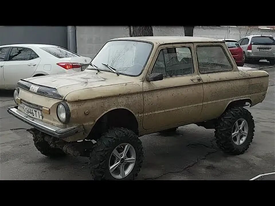 Заз 965 4х4. Запорожец 4 4. Запорожец 4 4. Заз 965 4 на 4. Запорожец 968м 4 двери.