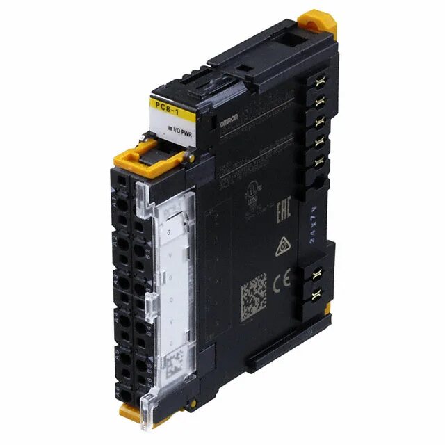 Grt1 drt omron. Grt1-prt smartslice io coupler. В3а-2000 omron крышка. Omron grt1-crt. Grt1 drt omron.