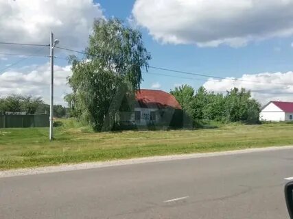 Ступино рамонский воронежская
