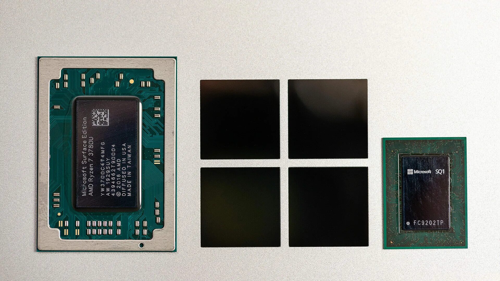 Microsoft процессор. Fp5 сокет процессоры. Чипы arm. Microsoft процессор. Arm процессоры.