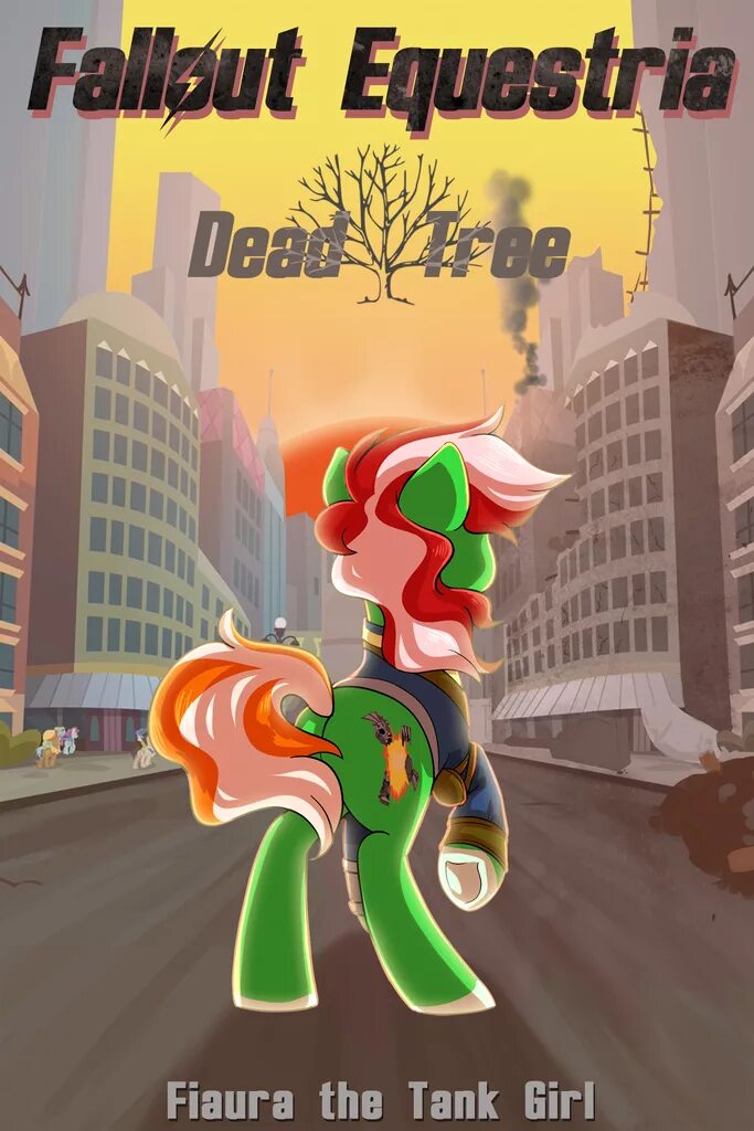 Fallout Equestria Dead. Менталки Fallout Equestria. Минталки фоллаут Эквестрия. Fallout Equestria Dead Tree. Equestria dead virus