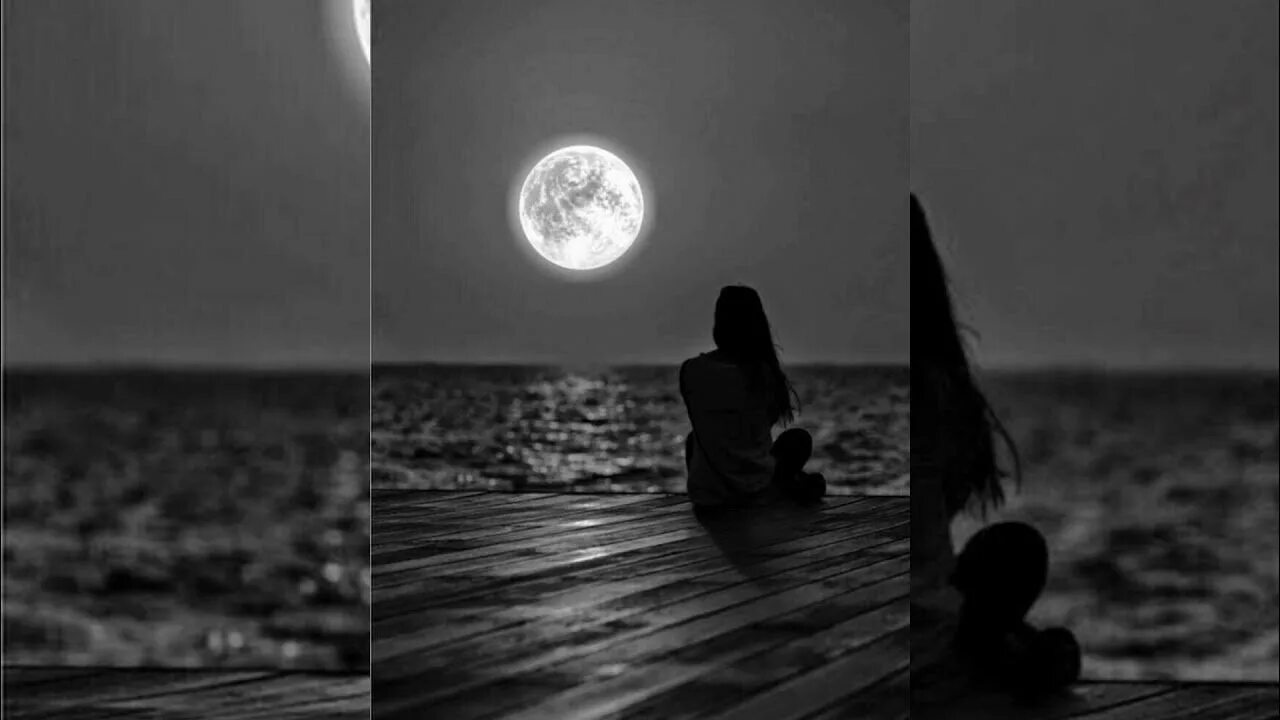Темною ночью сижу я под луною. Она клялась под луной я. Клялась под луной я не предам. Я помню она клялась под луной клип. Слушать я помню она клялась под луной