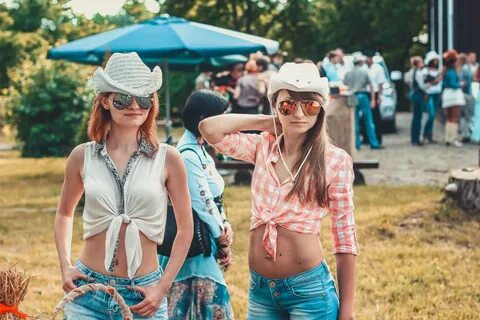 Казанская молодежная
