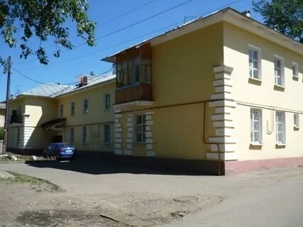 Чернышевском авито