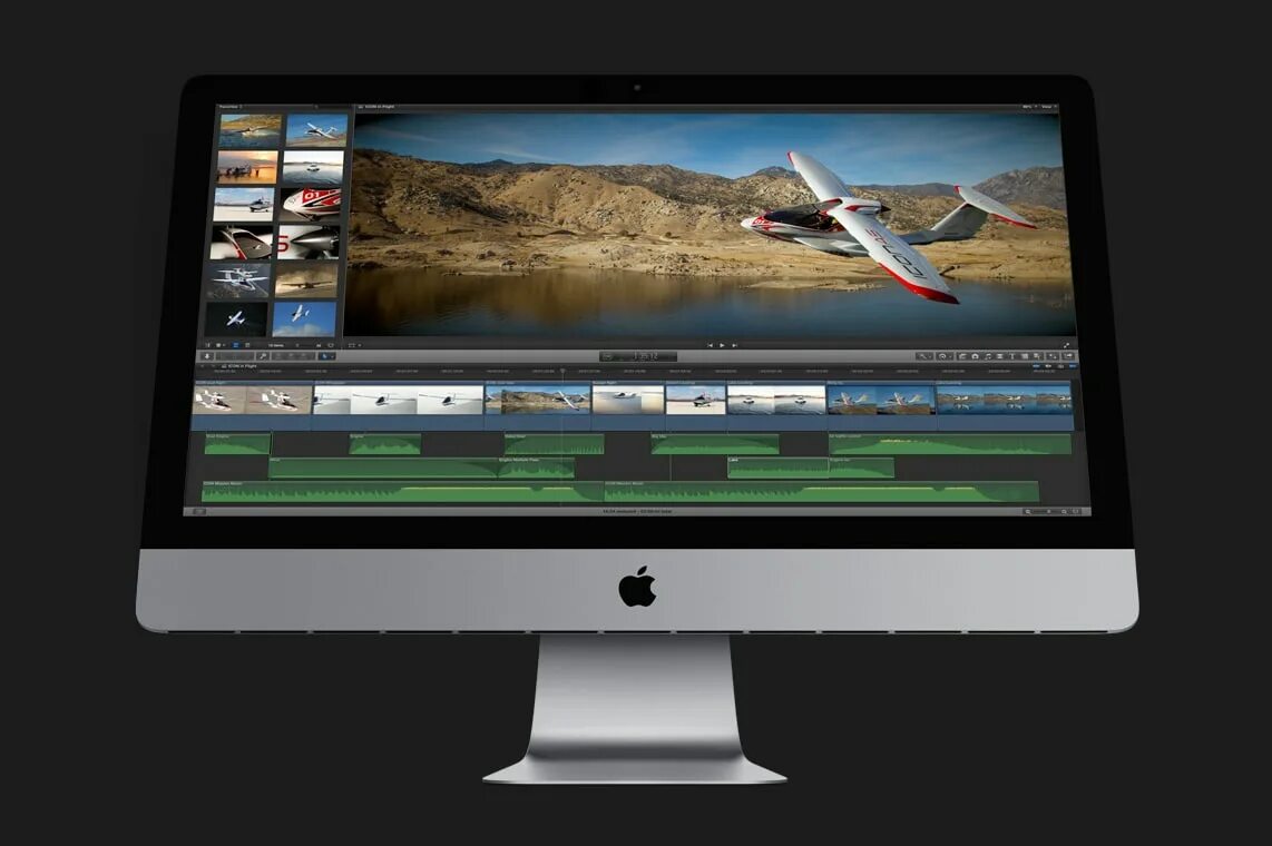 Apple Final Cut Pro x. Final Cut Pro 10. Final Cut Pro 10.1.4. Final Cut Pro x 10. Final cut pro видео