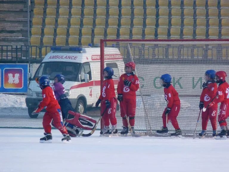 Матч саяны водник. Матч саяны водник. Матч саяны водник. Матч саяны водник. Матч саяны водник.