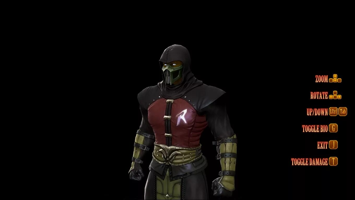 Нуб сайбот мк 1. Мортал комбат 11 нуб сайбот. noob saibot mk 11. нуб сайбот мортал комбат. нуб сайбот мк 4.