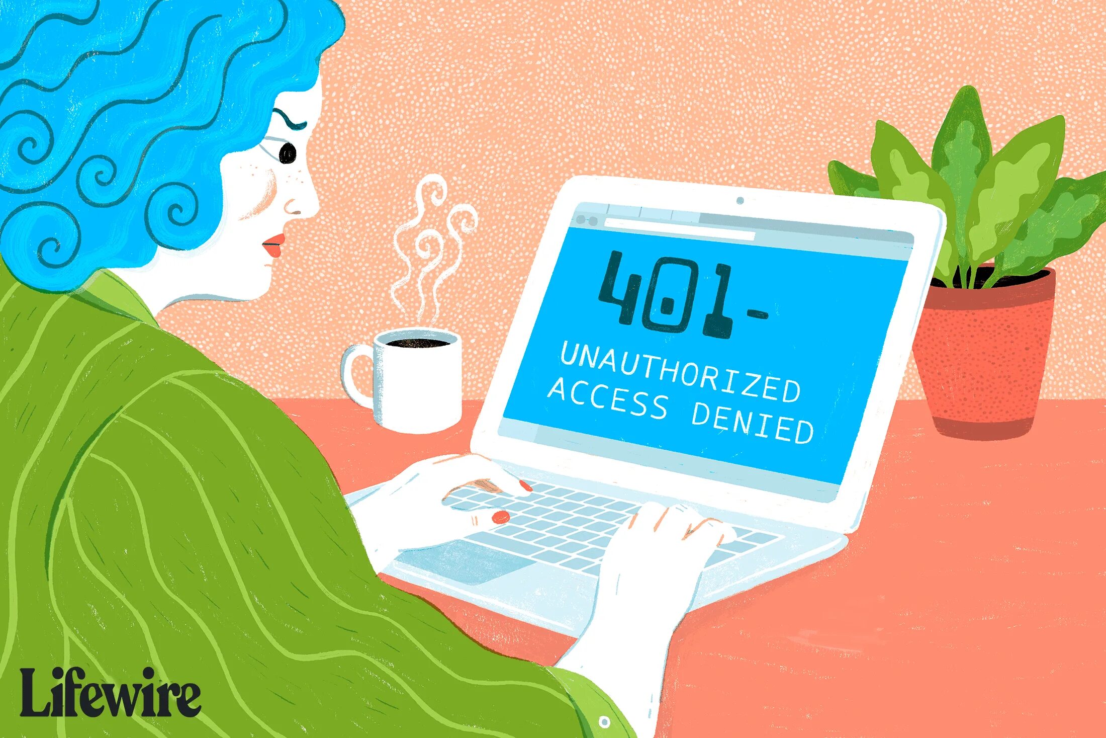 Ошибка 401 в мэш что делать. 401 unauthorized. ошибка 401 unauthorized. ошибка 401 в мэш. арбитраж трафика фон.
