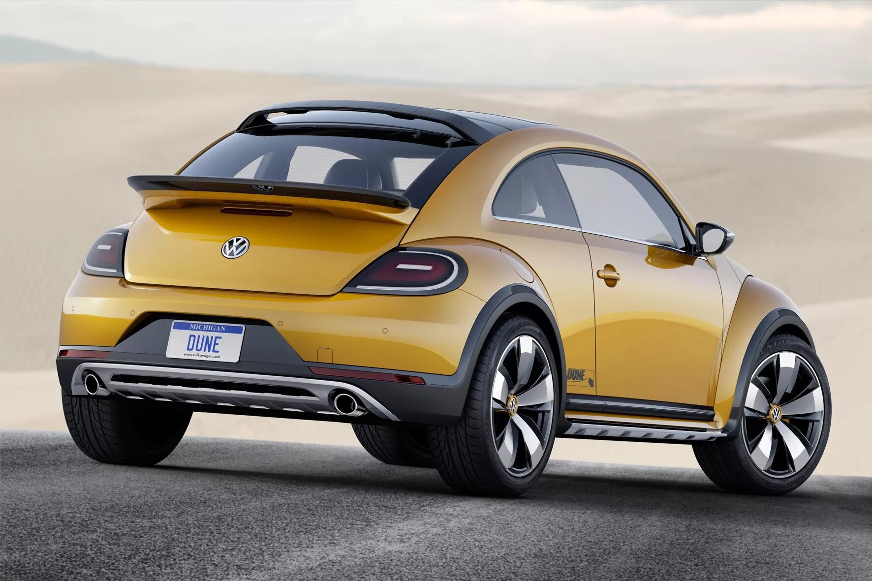 Надежный volkswagen. Фольксваген Битл 2021. Volkswagen Beetle Dune Concept.. Фольксваген Битл Дюна. Volkswagen Beetle Жук.