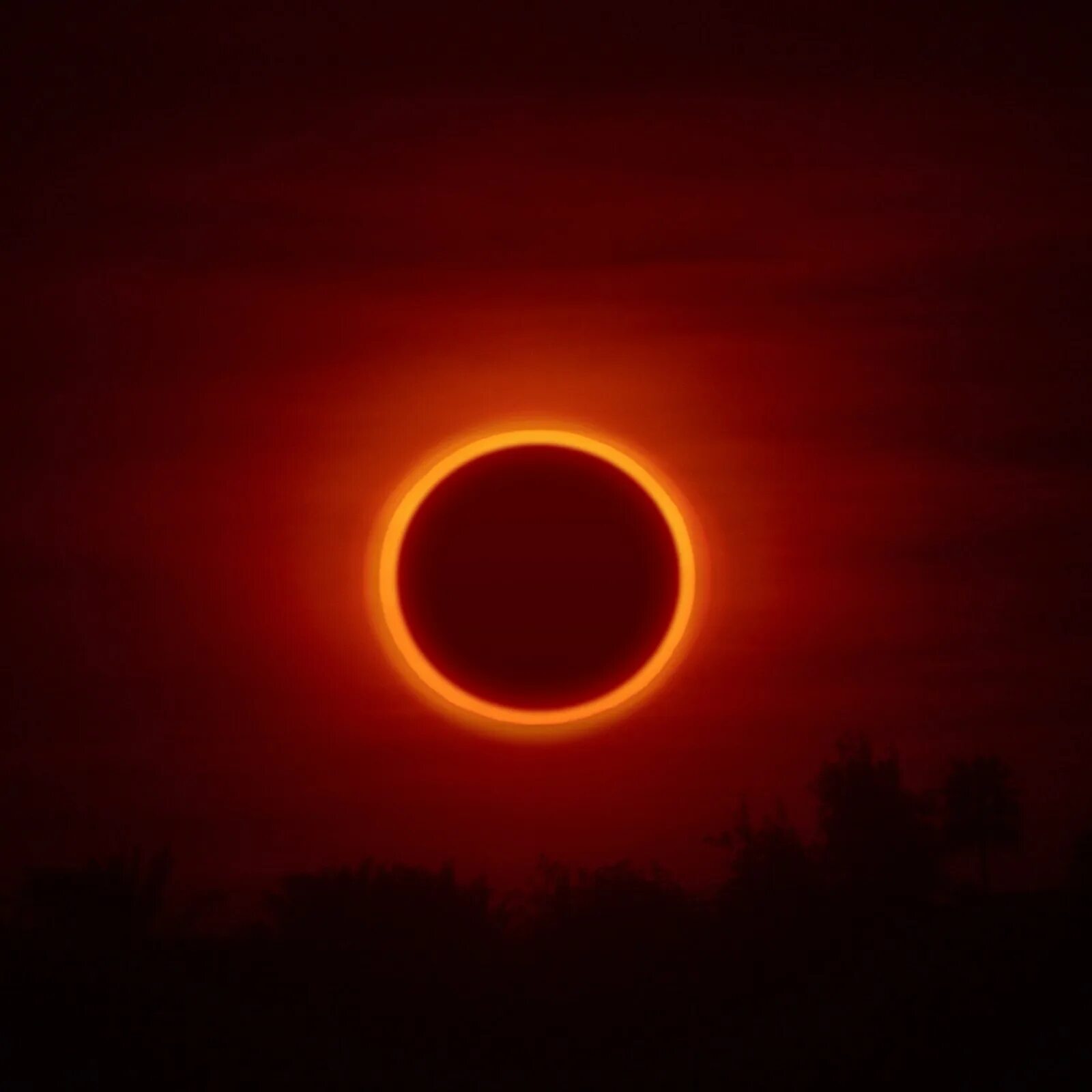 Кольцеобразное солнечное затмение. Solar Eclipse 2021. Солнечное затмение 2023. Eclipse Solar затмение.