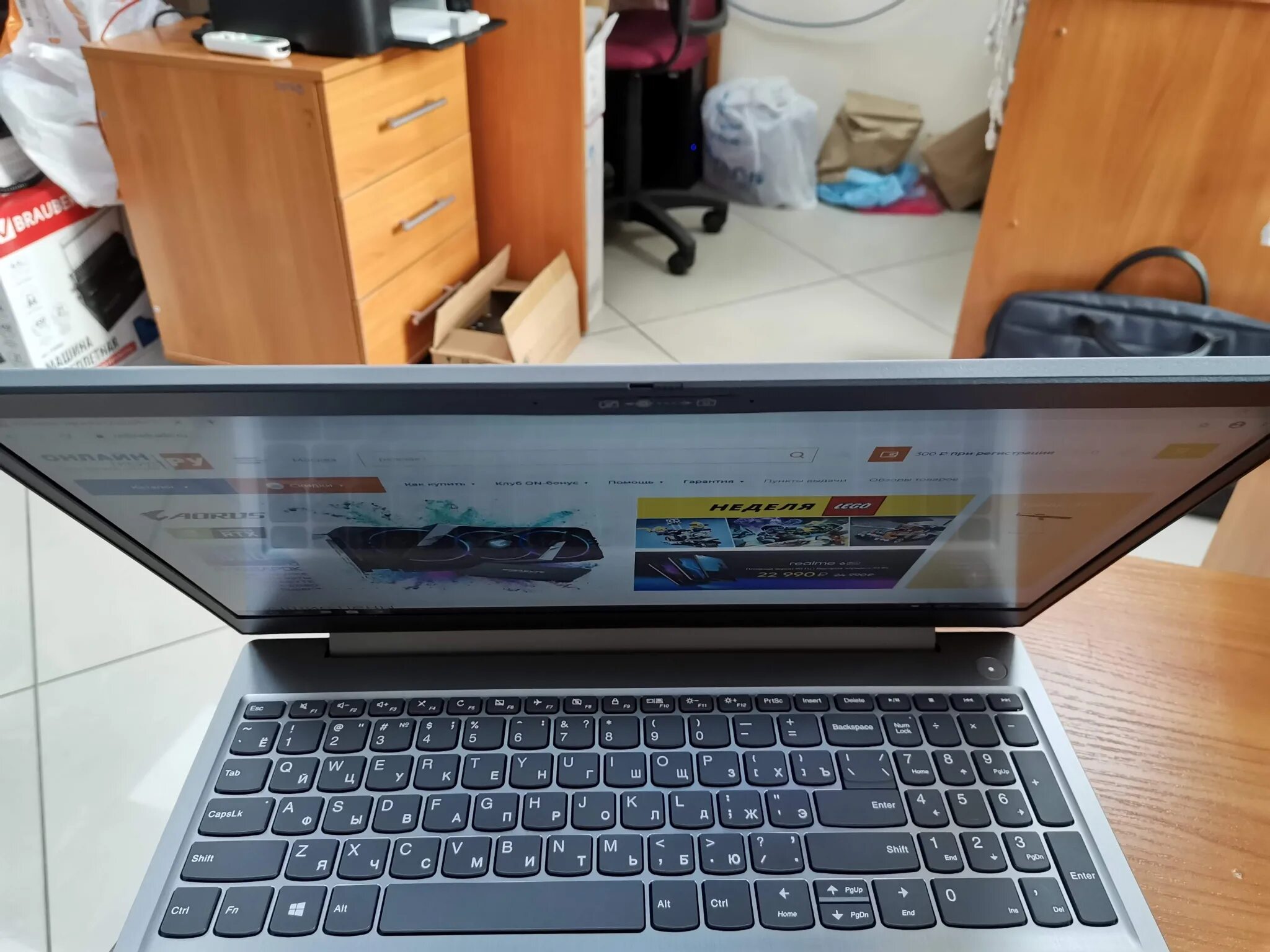 Ноутбук lenovo ideapad 3 15are05. Lenovo ideapad 5. Ideapad 5 15are05. Lenovo ideapad 3 14. Lenovo ideapad 5 15are05.