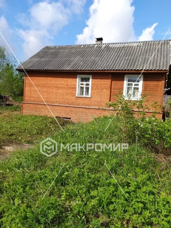 Кадниковский вожегодский. Кадниковский Вологодская область. Кадниковский Вожегодский район. Посёлок Кадниковский Вожегодского района. Вологодской обл.,п.Кадниковский..