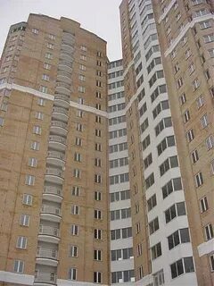 Толбухина 6
