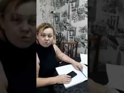 Канал новокуйбышевск