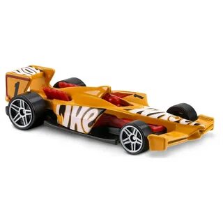 Про машинки hot wheels