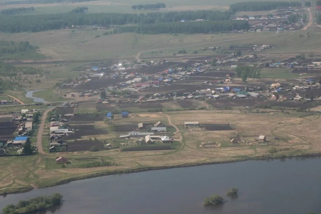 Ирбейское красноярский край фото Ирбей Ирбейское (Ирбейский район) Фотопланета