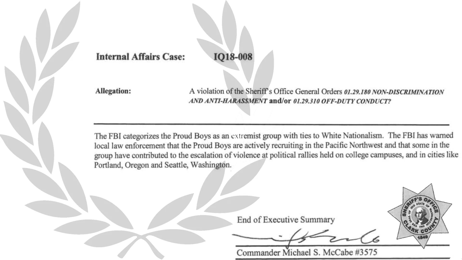 Internal affairs перевод на русский. Internal Affairs Division. Internal Affairs Division Hierarchy. The Internal Affairs of States. Internal Affairs Department.