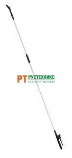 Удочка для опрыскивателя умница