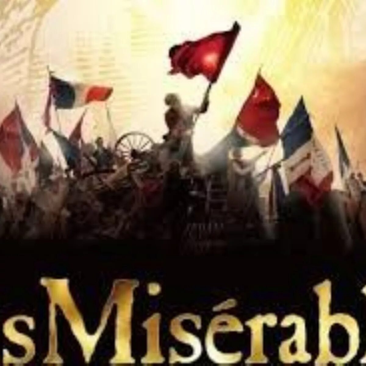 Did you hear the people sing. Мариус отверженные. Do you hear the people sing ноты. Did you hear the people sing. Did you hear the people sing.