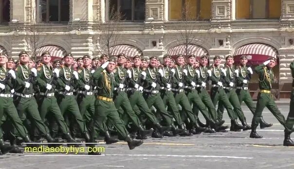 27 мая 2015