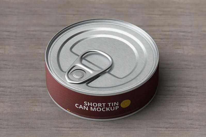 Has tin. Консервная банка картинка. tin. tin картинка. tin can texture.