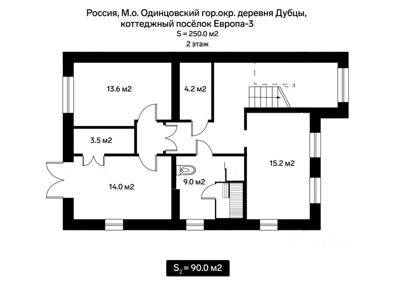 Площадь 250 м2. Площадь 250 м2