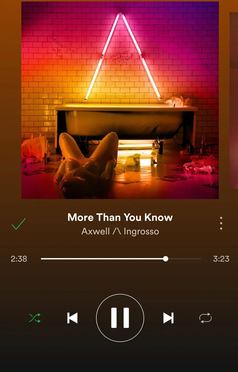 Axwell more than you. Аксвелл Ингроссо more than you know. More than you know Axwell. More than you know Axwell ingrosso. Axwell ingrosso обложка.