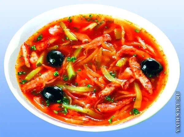 Троицкий камень верхотурье. Кафе солянка верхотурье меню. Солянка верхотурье. Супы солянка ресторанные. Меню кафе солянка.