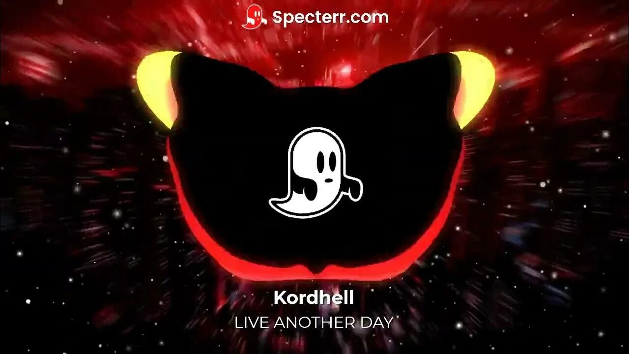 Live another day kordhell. Murder plot kordhell slowed reverb. Кордхел фонк. Mick kenney kordhell. Фонк kordhell.